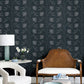 Purchase Mx9608 | Astoria, Laelynn - Ronald Redding Wallpaper