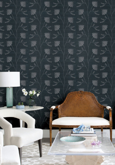 Purchase Mx9608 | Astoria, Laelynn - Ronald Redding Wallpaper