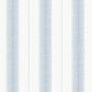 Purchase Mx9611 | Astoria, Tandem Stripe - Ronald Redding Wallpaper