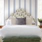 Purchase Mx9611 | Astoria, Tandem Stripe - Ronald Redding Wallpaper