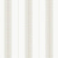 Purchase Mx9612 | Astoria, Tandem Stripe - Ronald Redding Wallpaper