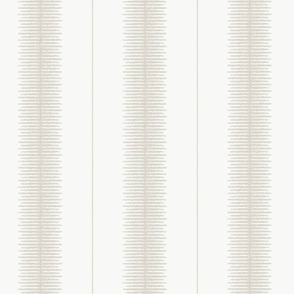 Purchase Mx9612 | Astoria, Tandem Stripe - Ronald Redding Wallpaper