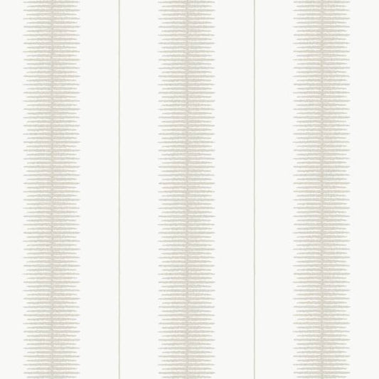 Purchase Mx9612 | Astoria, Tandem Stripe - Ronald Redding Wallpaper
