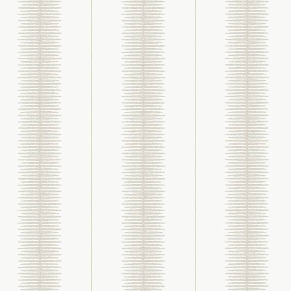 Purchase Mx9612 | Astoria, Tandem Stripe - Ronald Redding Wallpaper