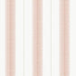 Purchase Mx9613 | Astoria, Tandem Stripe - Ronald Redding Wallpaper