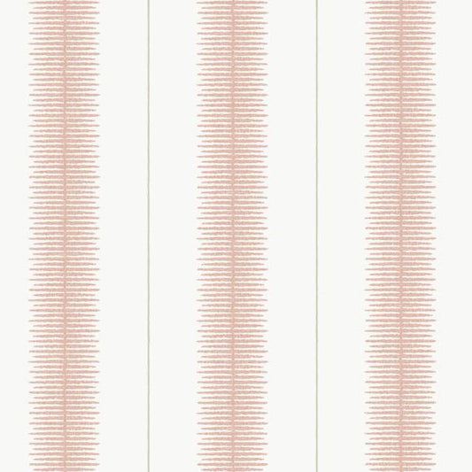Purchase Mx9613 | Astoria, Tandem Stripe - Ronald Redding Wallpaper