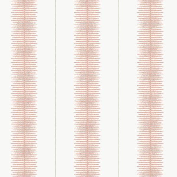 Purchase Mx9613 | Astoria, Tandem Stripe - Ronald Redding Wallpaper