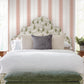 Purchase Mx9613 | Astoria, Tandem Stripe - Ronald Redding Wallpaper