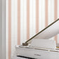 Purchase Mx9613 | Astoria, Tandem Stripe - Ronald Redding Wallpaper