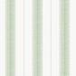 Purchase Mx9614 | Astoria, Tandem Stripe - Ronald Redding Wallpaper