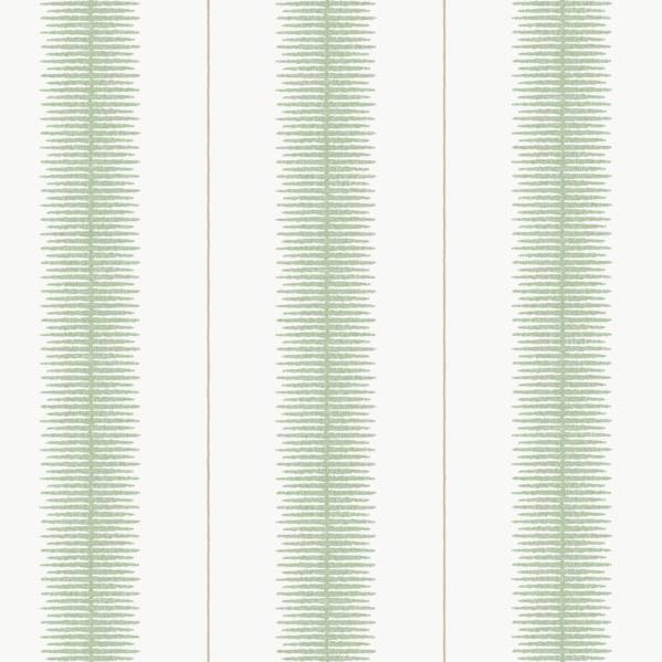 Purchase Mx9614 | Astoria, Tandem Stripe - Ronald Redding Wallpaper