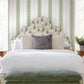 Purchase Mx9614 | Astoria, Tandem Stripe - Ronald Redding Wallpaper