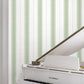 Purchase Mx9614 | Astoria, Tandem Stripe - Ronald Redding Wallpaper