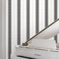 Purchase Mx9615 | Astoria, Tandem Stripe - Ronald Redding Wallpaper