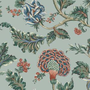 Purchase Mx9622W | Astoria, Monroe - Ronald Redding Wallpaper