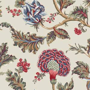 Purchase Mx9623W | Astoria, Monroe - Ronald Redding Wallpaper