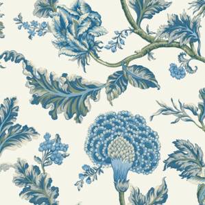 Purchase Mx9624W | Astoria, Monroe - Ronald Redding Wallpaper