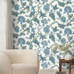 Purchase Mx9624W | Astoria, Monroe - Ronald Redding Wallpaper