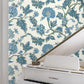 Purchase Mx9624W | Astoria, Monroe - Ronald Redding Wallpaper