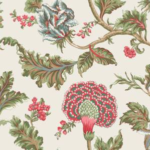 Purchase Mx9625W | Astoria, Monroe - Ronald Redding Wallpaper