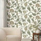 Purchase Mx9626W | Astoria, Monroe - Ronald Redding Wallpaper