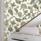 Purchase Mx9626W | Astoria, Monroe - Ronald Redding Wallpaper