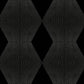 Purchase Mx9631 | Astoria, Diamond Legacy - Ronald Redding Wallpaper