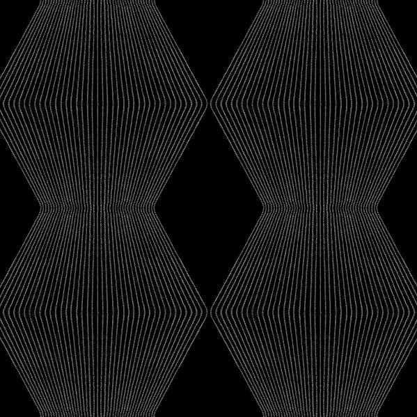 Purchase Mx9631 | Astoria, Diamond Legacy - Ronald Redding Wallpaper
