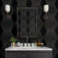 Purchase Mx9631 | Astoria, Diamond Legacy - Ronald Redding Wallpaper