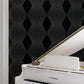 Purchase Mx9631 | Astoria, Diamond Legacy - Ronald Redding Wallpaper