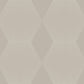 Purchase Mx9632 | Astoria, Diamond Legacy - Ronald Redding Wallpaper