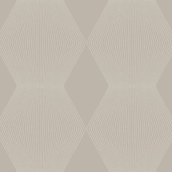 Purchase Mx9632 | Astoria, Diamond Legacy - Ronald Redding Wallpaper