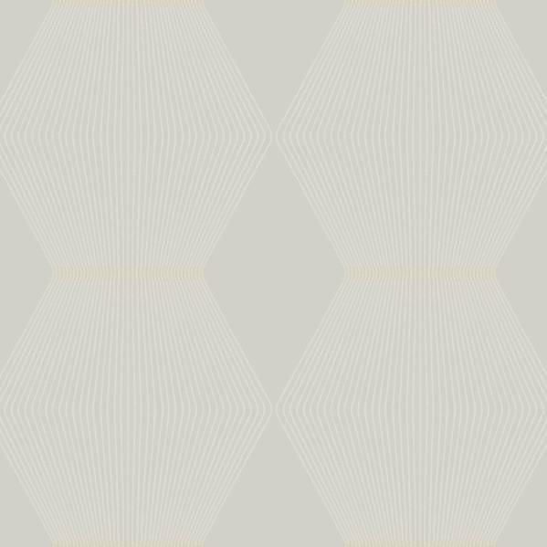 Purchase Mx9633 | Astoria, Diamond Legacy - Ronald Redding Wallpaper