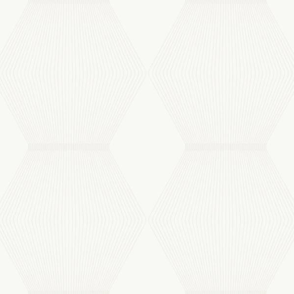 Purchase Mx9634 | Astoria, Diamond Legacy - Ronald Redding Wallpaper
