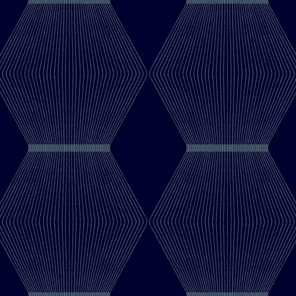 Purchase Mx9635 | Astoria, Diamond Legacy - Ronald Redding Wallpaper