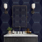 Purchase Mx9635 | Astoria, Diamond Legacy - Ronald Redding Wallpaper