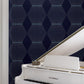 Purchase Mx9635 | Astoria, Diamond Legacy - Ronald Redding Wallpaper