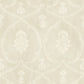 Purchase Mx9641 | Astoria, Royal Damask - Ronald Redding Wallpaper