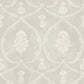 Purchase Mx9642 | Astoria, Royal Damask - Ronald Redding Wallpaper