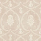 Purchase Mx9646 | Astoria, Royal Damask - Ronald Redding Wallpaper