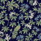 Purchase Mx9661 | Astoria, Peacock Estate - Ronald Redding Wallpaper