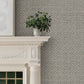 Purchase Mx9671 | Astoria, Regent - Ronald Redding Wallpaper