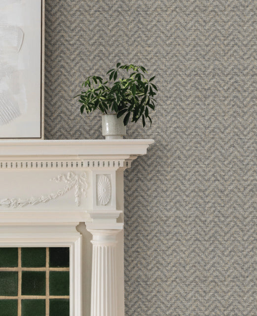 Purchase Mx9671 | Astoria, Regent - Ronald Redding Wallpaper