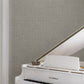 Purchase Mx9671 | Astoria, Regent - Ronald Redding Wallpaper