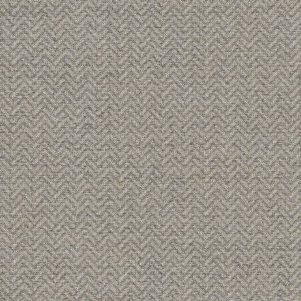 Purchase Mx9671 | Astoria, Regent - Ronald Redding Wallpaper