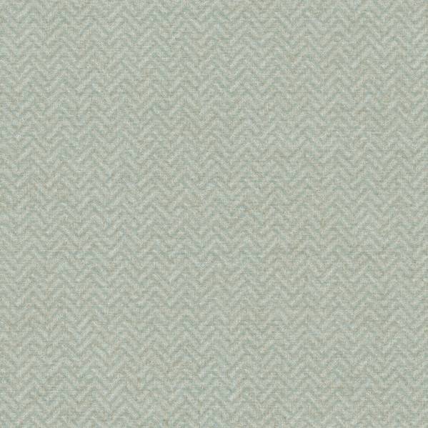 Purchase Mx9672 | Astoria, Regent - Ronald Redding Wallpaper