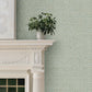 Purchase Mx9672 | Astoria, Regent - Ronald Redding Wallpaper