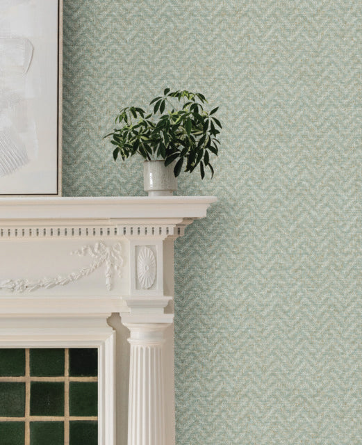 Purchase Mx9672 | Astoria, Regent - Ronald Redding Wallpaper