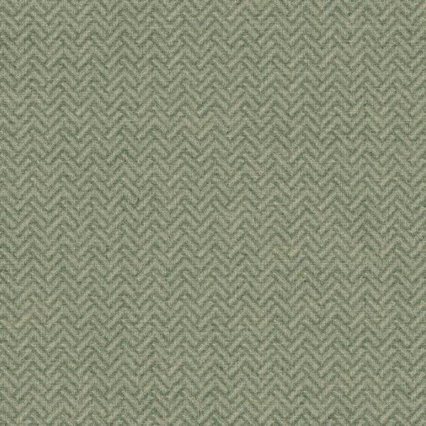 Purchase Mx9673 | Astoria, Regent - Ronald Redding Wallpaper