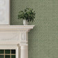 Purchase Mx9673 | Astoria, Regent - Ronald Redding Wallpaper